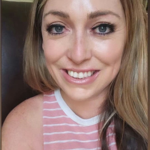 melagirl89